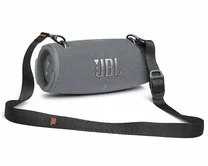 Колонка JBL Xtreme 3 (серая)