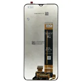 Дисплей Samsung A13 4G/A23 4G/A23 5G/M23/M33 + тач черный (Копия - Incell)
