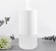 Ароматизатор автоматический Xiaomi Mijia Automatic Fragrance Machine Set MJXFJ01XW