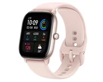 Часы Amazfit A2176 GTS 4 mini Flamingo Pink