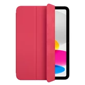 Чехол книжка iPad Air 10,9'' 2022/11'' A16 2025 Smart Folio (розовый арбуз)