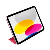 Чехол книжка iPad Air 10,9'' 2022/11'' A16 2025 Smart Folio (розовый арбуз)