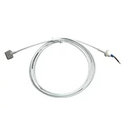 Кабель для блока питания MagSafe 2 (85W)