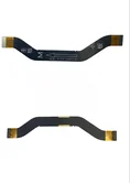 Шлейф Huawei Honor 20 Lite(china)/30i/Y8P межплатный(LCD) 1кл