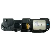 Динамик муз Samsung A736B (A73) в сборе 1кл