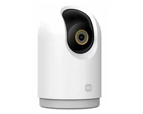IP-камера Xiaomi Intelligent Camera 3 Pro Pan Tilt Edition MJSXJ16CM