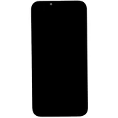 Дисплей iPhone 13 Pro + тачскрин (Копия - Soft OLED)