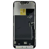 Дисплей iPhone 13 Pro + тачскрин (Копия - Soft OLED)