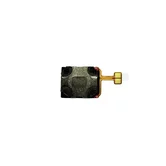 Динамик разговорный Xiaomi Redmi Note 12 Pro Plus на шлейфе 1кл