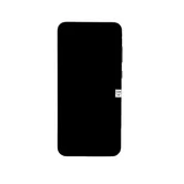 Дисплей Samsung A556B A55 в сборе черный (Оригинал 100%/CG)