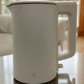 Чайник Mijia Electric kettle C1 белый (MJDSHO6YM)