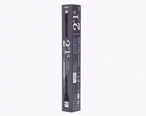 Кабель Remax RC-094a Type-C - USB черный, 2м