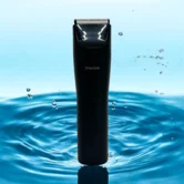 Машинка для стрижки волос Xiaomi Showsee Electric Hair Trimmer C4