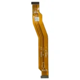Шлейф Realme C51/C53 межплатный 2кл