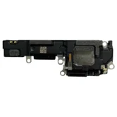 Динамик муз iPhone 16 1кл