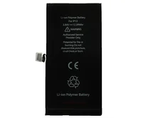 АКБ iPhone 13 ''JCID'' (3227 mAh) (Diagnosible, без ошибки, без пайки)