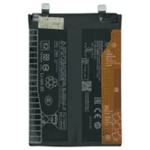 АКБ Xiaomi Redmi Note 11 Pro Plus 5G BP47 HC