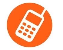 Защитное стекло iPhone 13/13 Pro/14/16e GL-27