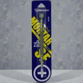 Отвертка +1.2 Mechanic Mortar SE