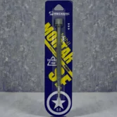 Отвертка pentalobe 0.8 Mechanic Mortar SE