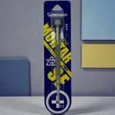 Отвертка +2.5 Mechanic Mortar SE