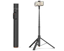 Монопод-трипод-штатив Rtako RZP001-AB226