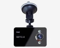 Видеорегистратор Camcorder K6000 Full HD