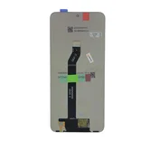 Дисплей Huawei Nova 12i + тачскрин черный (Premium)