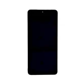 Дисплей Oppo Reno 11 F (5G)/11 Pro (5G) + тачскрин черный (OLED)
