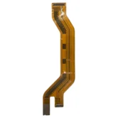 Шлейф Xiaomi Redmi Note 12 (5G)/Poco X5 (5G) межплатный 2кл