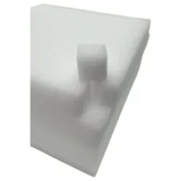 Наногубка для очистки микросхем Kaisi K-5301 (500шт./компл)