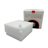 Наногубка для очистки микросхем Kaisi K-5301 (500шт./компл)