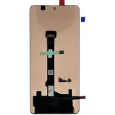 Дисплей Xiaomi Poco F6 + тачскрин черный (Оригинал NEW)