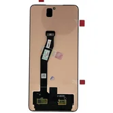 Дисплей Xiaomi 14T Pro + тачскрин черный (Оригинал NEW)