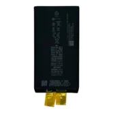 Ячейка (банка) АКБ iPhone 15 1кл