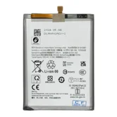 АКБ Samsung A155F A15 4G/A156B A15 5G (EB-BA156ABY) HC