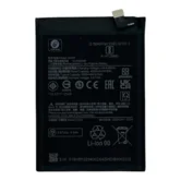АКБ Xiaomi Redmi Note 12 4G BN5M HC