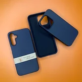 Чехол iPhone 14 Pro Max TPU Bio Magsafe (черный)