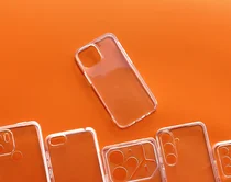 Чехол Samsung A06 