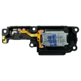 Динамик муз Xiaomi Redmi 13C 4G/Poco C65 в сборе 1кл