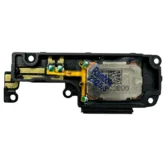 Динамик муз Xiaomi Redmi 14C в сборе 1кл