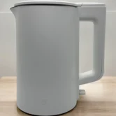 Чайник Xiaomi Mi Home Appliance Water Bottle N1 белый (MJDSH05YM)