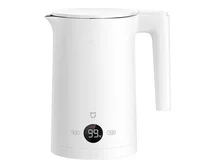 Чайник Mijia constant temperature electric kettle 2 белый (MJHWSH03YM)