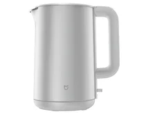 Чайник Mijia Rice appliance kettle S1 серый