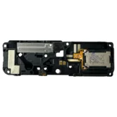 Динамик муз Xiaomi Redmi Note 13 4G в сборе 1кл