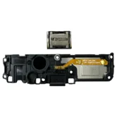 Динамик муз Tecno Spark 10 4G/10C в сборе 1кл