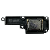 Динамик муз Tecno Spark 10 Pro в сборе 1кл