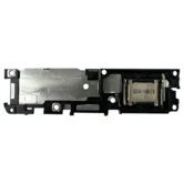 Динамик муз Tecno Spark 20C в сборе 1кл