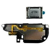 Динамик муз Realme C53 в сборе 1кл