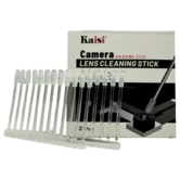 Набор для очистки линз Kaisi K-5324